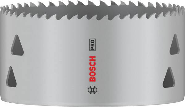 Otwornica Bosch Accessories 2608901534 2608901534 44 mm 1 szt.