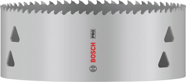 Otwornica Bosch Accessories 2608901541 2608901541 1 szt.