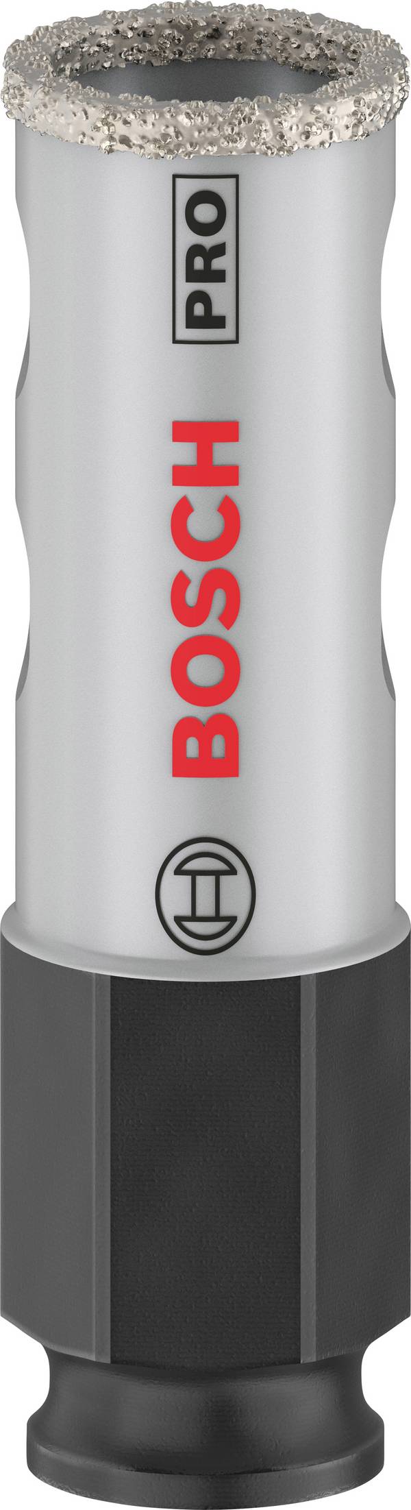 Otwornica Bosch Accessories 2608901552 2608901552 1 szt.