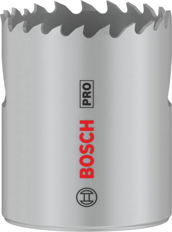 Otwornica Bosch Accessories 2608901508 2608901508 1 szt.