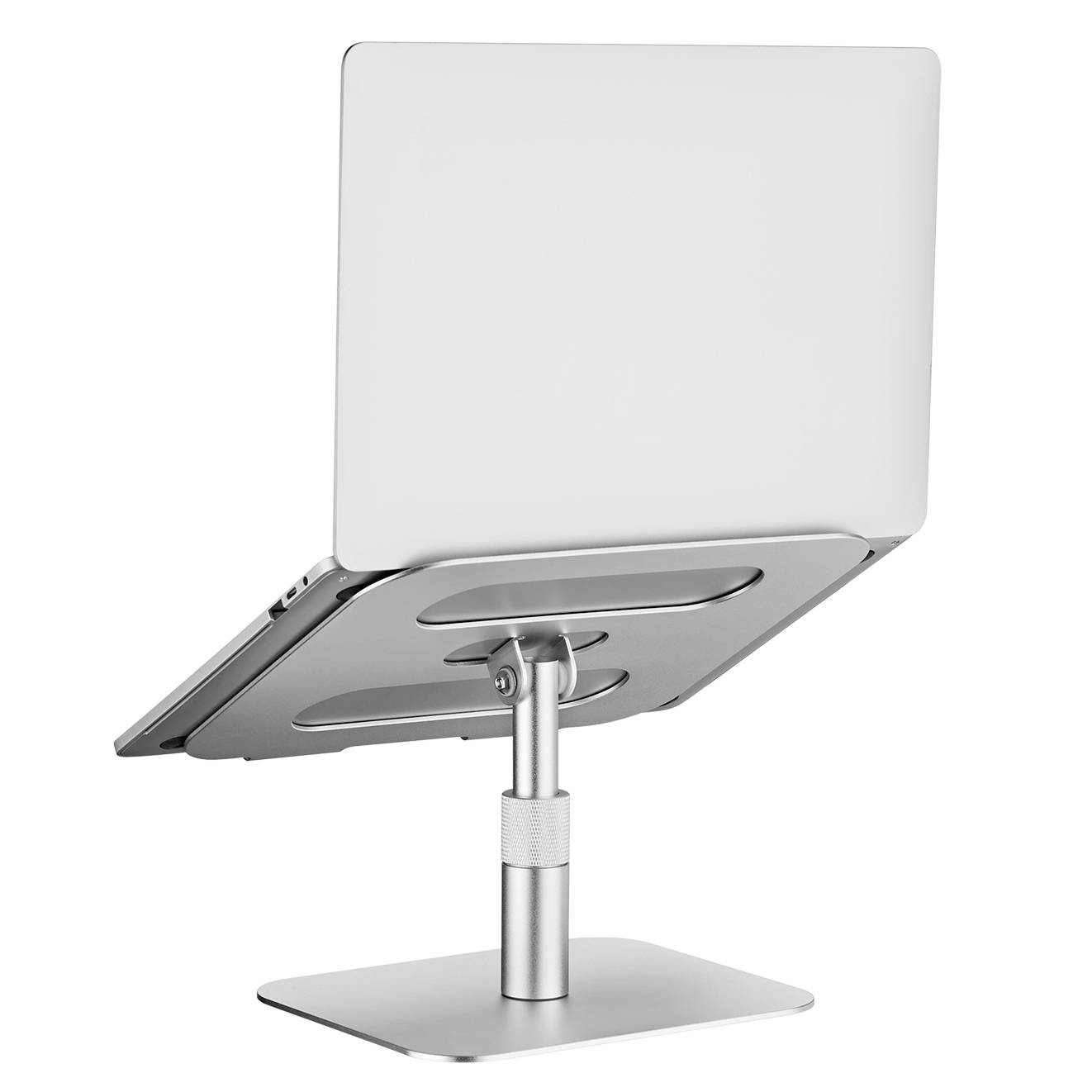 Підставка для планшета My Wall HT47L, планшет, ноутбук, 27,9 см (11 дюймів) - 38,1 см (15 дюймів)