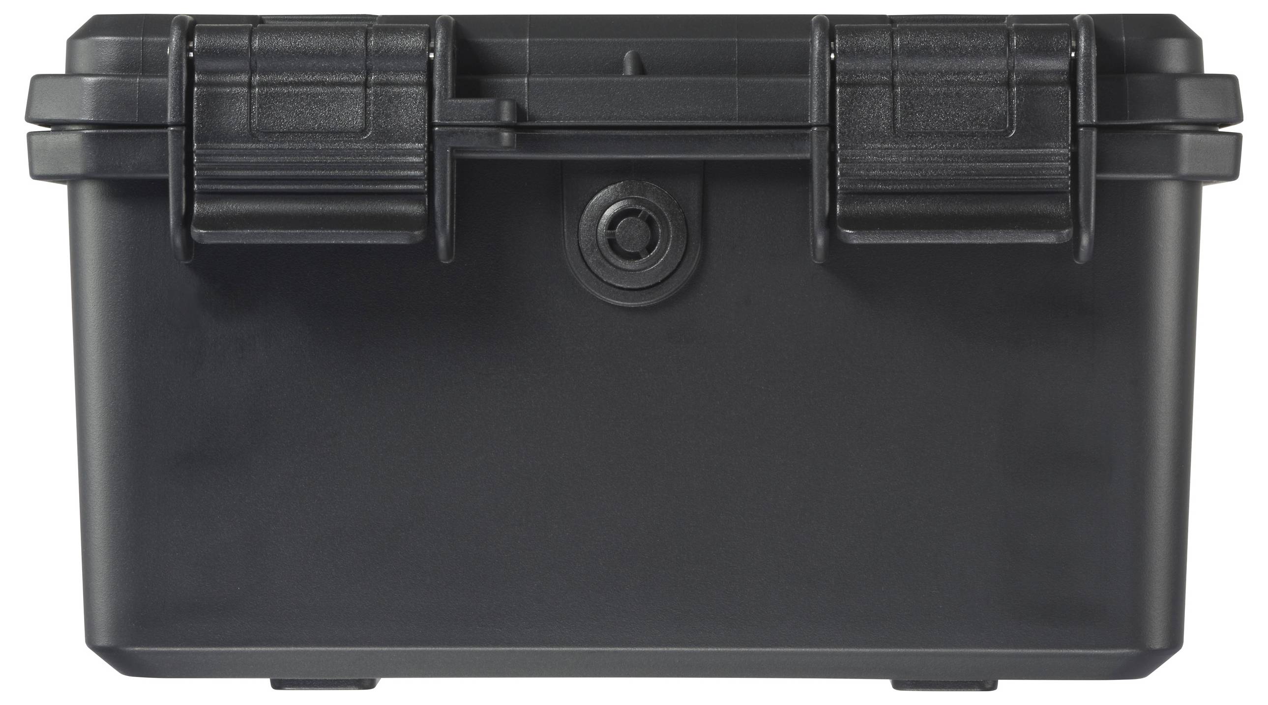 Батарейний корпус для 24 батарейок VOLTCRAFT 21700 (Д x Ш x В) 184 x 132 x 102 мм