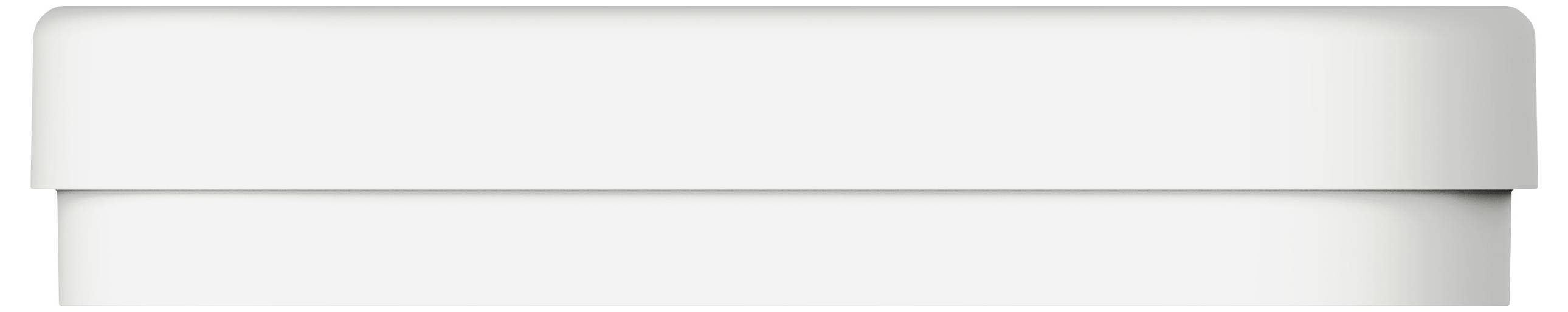 вологопоглинаючі вставки Xiaomi 58534/MGZH02/BHR9106GL 1 шт.