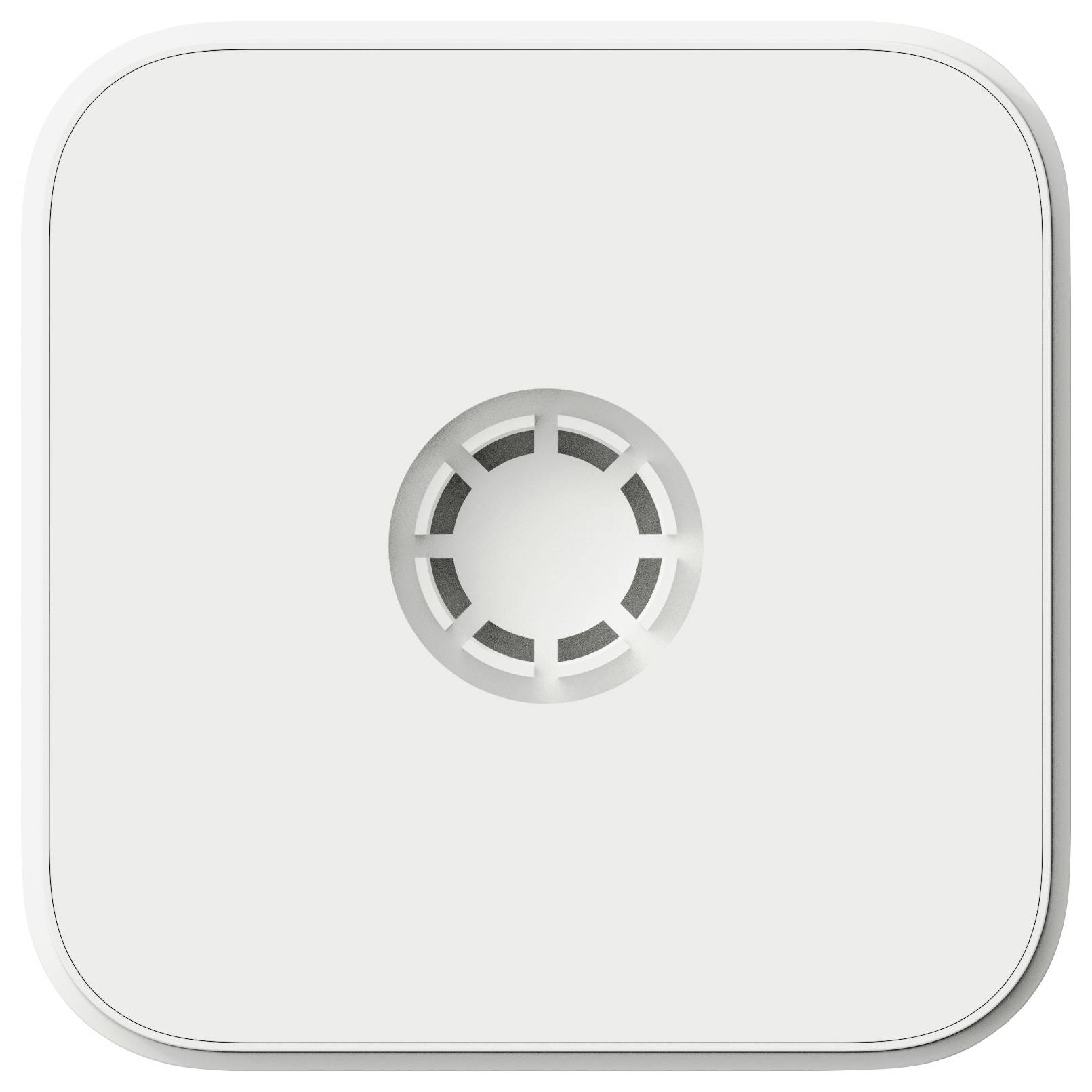 вологопоглинаючі вставки Xiaomi 58534/MGZH02/BHR9106GL 1 шт.