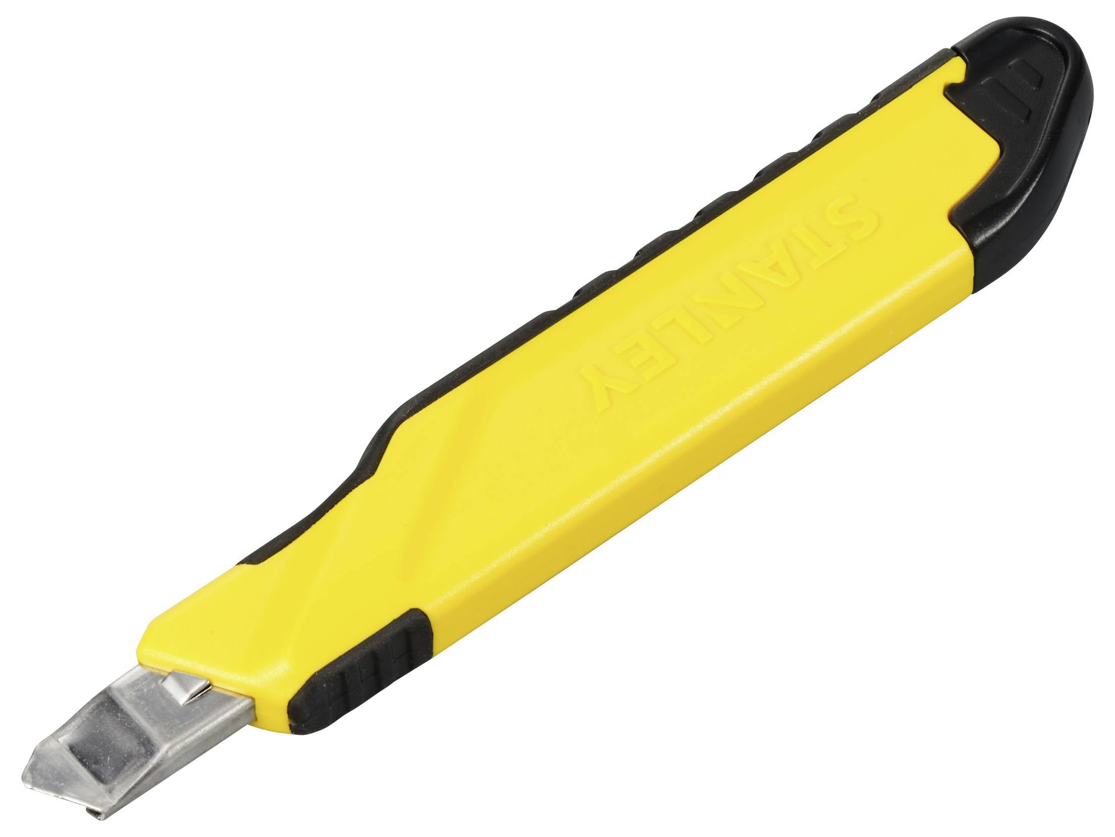 Канцелярський ніж STANLEY STHT10264-8-23 1 шт.