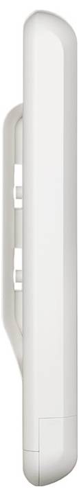 Ретранслятор D-Link WiFi 6 DAP-3711 DAP-3711 LAN 10/100/1000 Мбіт/с PoE з функцією