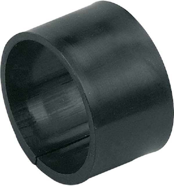ifm Electronic E10019 Mounting accessory E10019 1 szt.