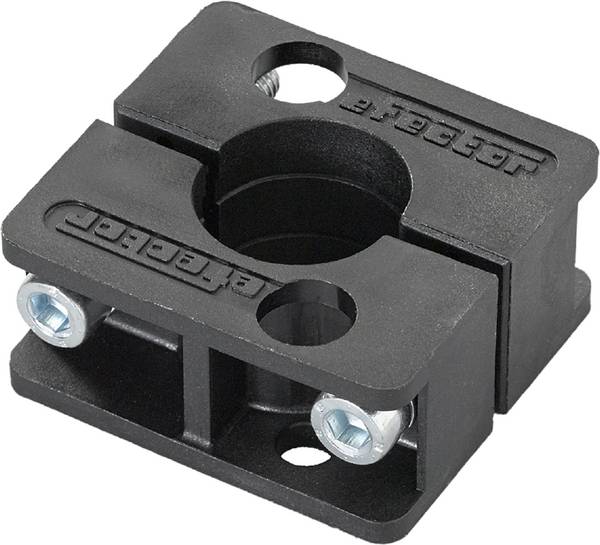 ifm Electronic E10076 Mounting accessory E10076 1 szt.