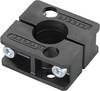 ifm Electronic E10076 Mounting accessory E10076 1 szt.