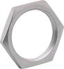 ifm Electronic E10030 Mounting accessory E10030 2 szt.