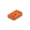 ifm Electronic E10579 Mounting accessory E10579 1 szt.