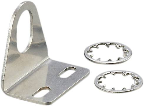ifm Electronic E12488 Mounting accessory E12488 1 szt.