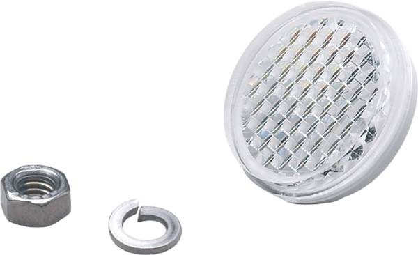 ifm Electronic E20953 Mirror E20953 1 szt.