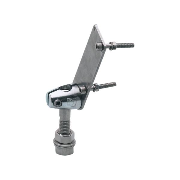 ifm Electronic E20893 Mounting accessory E20893 1 szt.