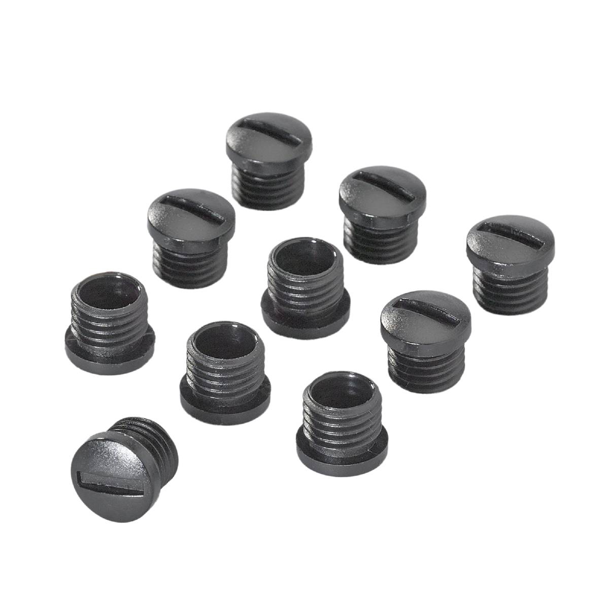ifm Electronic E11256 kapturek zamykający E11256 10 szt.