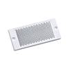 ifm Electronic E20453 Mirror E20453 1 szt.