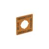 ifm Electronic E7003S E7003S Tarcza 1 szt.