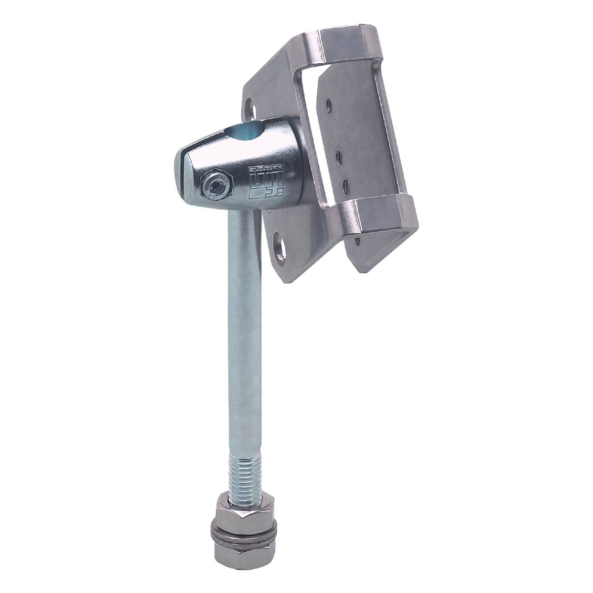 ifm Electronic E21084 E21084 1 шт.