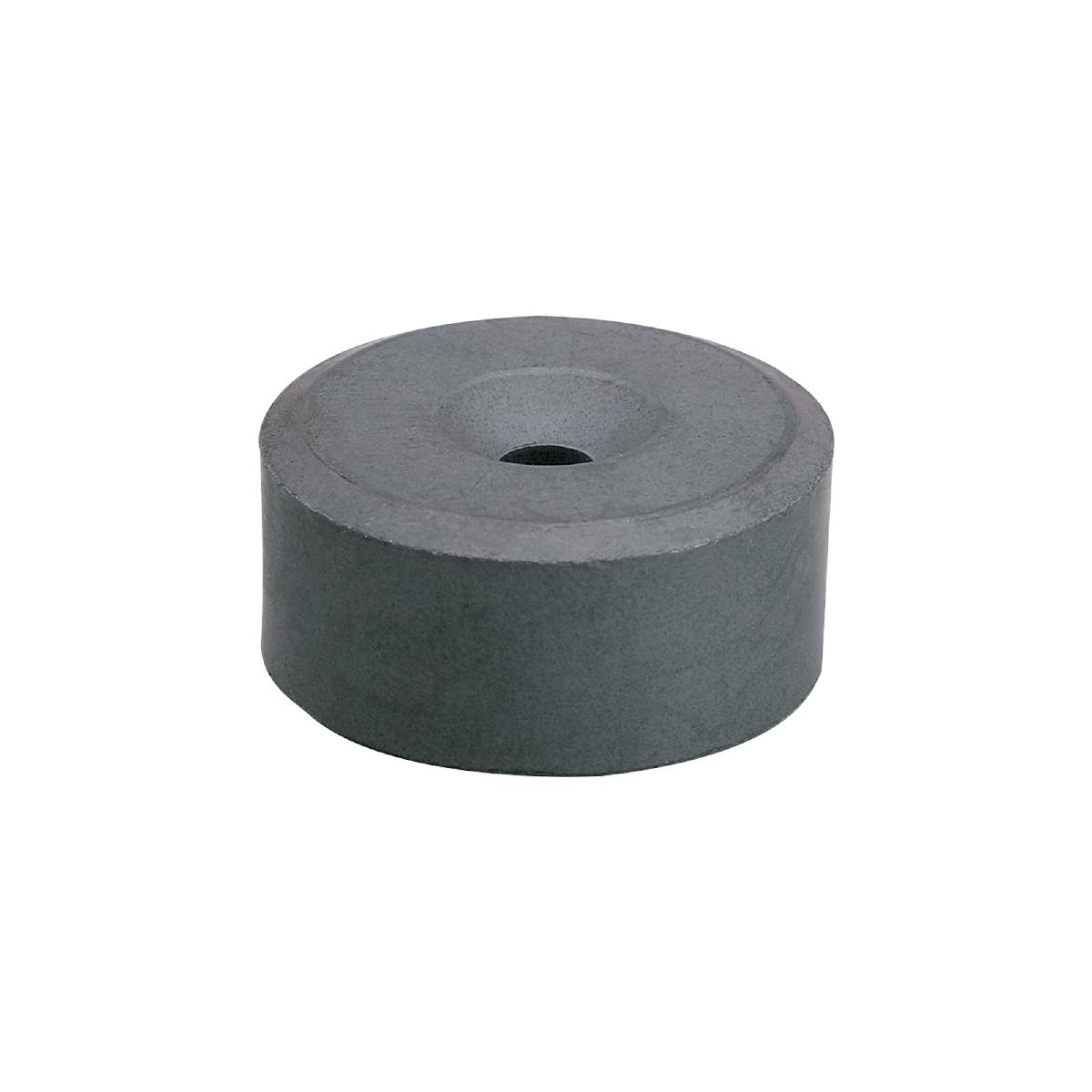 ifm Electronic E10753 Magnes tłumiący E10753 1 szt.