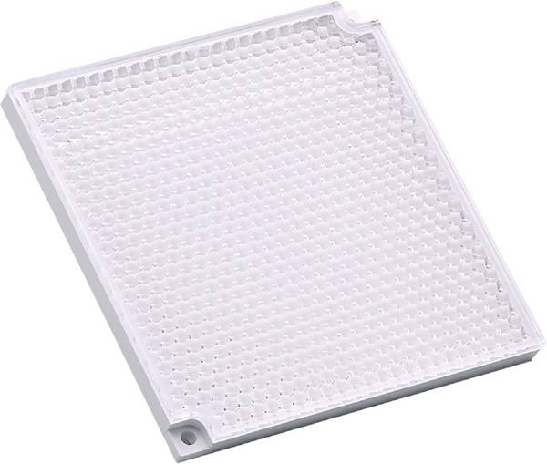 ifm Electronic E20454 Mirror E20454 1 szt.