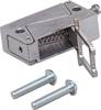 ifm Electronic E7906S E7906S Włączniki 1 szt. sztuka