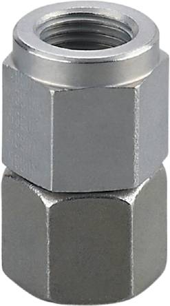 ifm Electronic E30464 Adaptor E30464 1 szt.