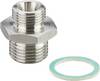ifm Electronic E40096 Adaptor E40096 1 szt.
