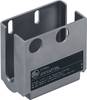 ifm Electronic E11984 Protective housing E11984 1 szt.