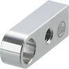 ifm Electronic E30493 Mounting accessory E30493 1 szt.