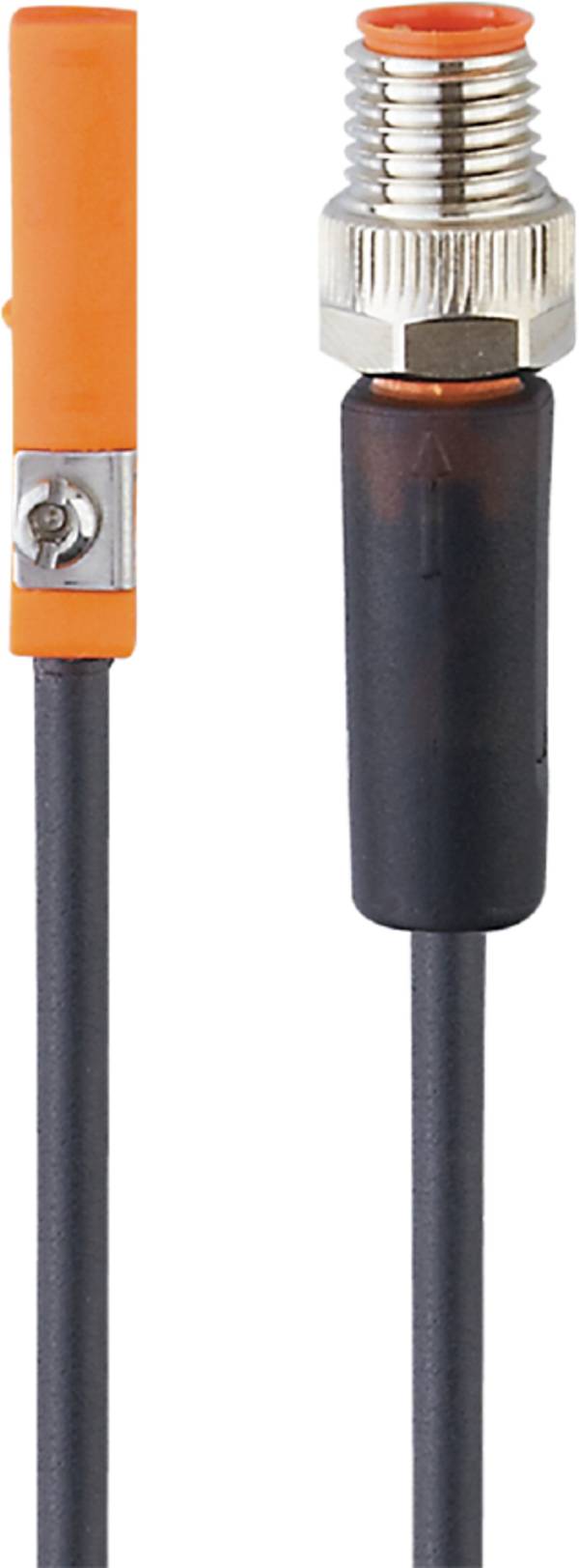 <br> ifm Electronic<br> Czujnik cylindra<br> Magnetyczne<br> MK5159<br> MK5159<br> <br> <br> PNP<br> <br> <br>
