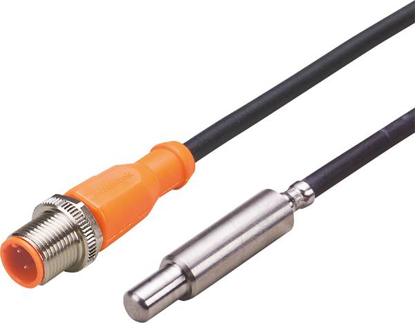 <br>  ifm Electronic<br>  TS2069<br>  TS2069<br>  PT1000<br>  Czujnik temperatury<br>  -40 do 90 °C<br>  <br>  <br>  <br>  <br>  <br>  <br>