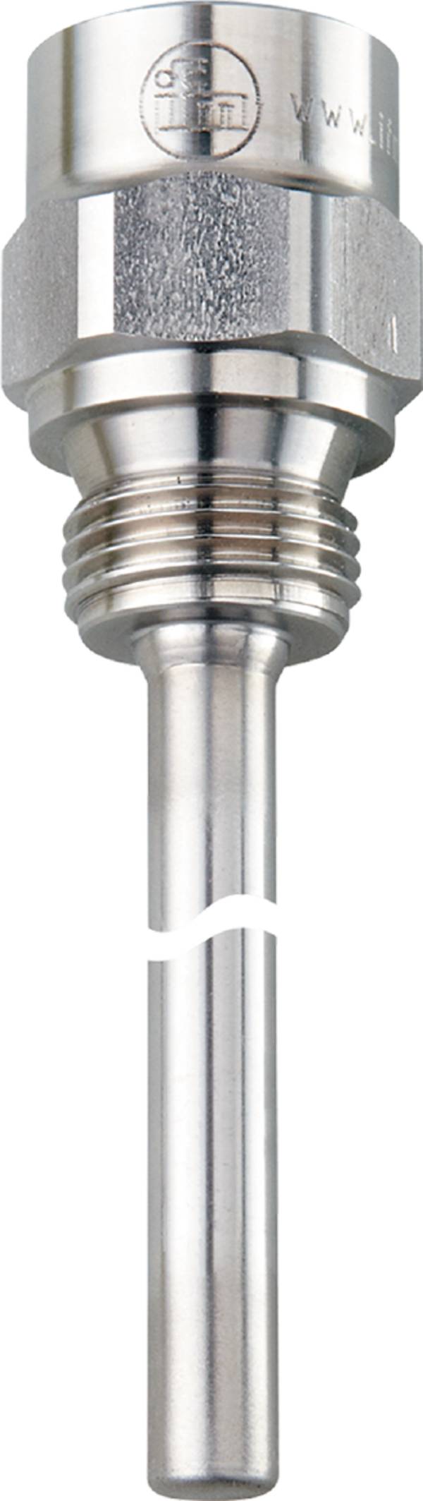 ifm Electronic E37620 Rura osłonowa; E37620 1 szt.