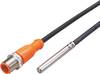 Czujnik temperatury ifm Electronic TS2289, -40 do 90 °C