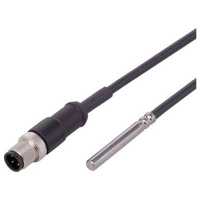Czujnik temperatury ifm Electronic TS9289, -40 do 90 °C-0