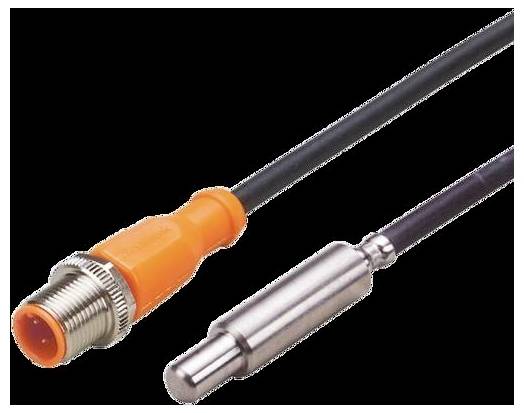 Czujnik temperatury ifm Electronic TS5089, -40 do 90 °C-0