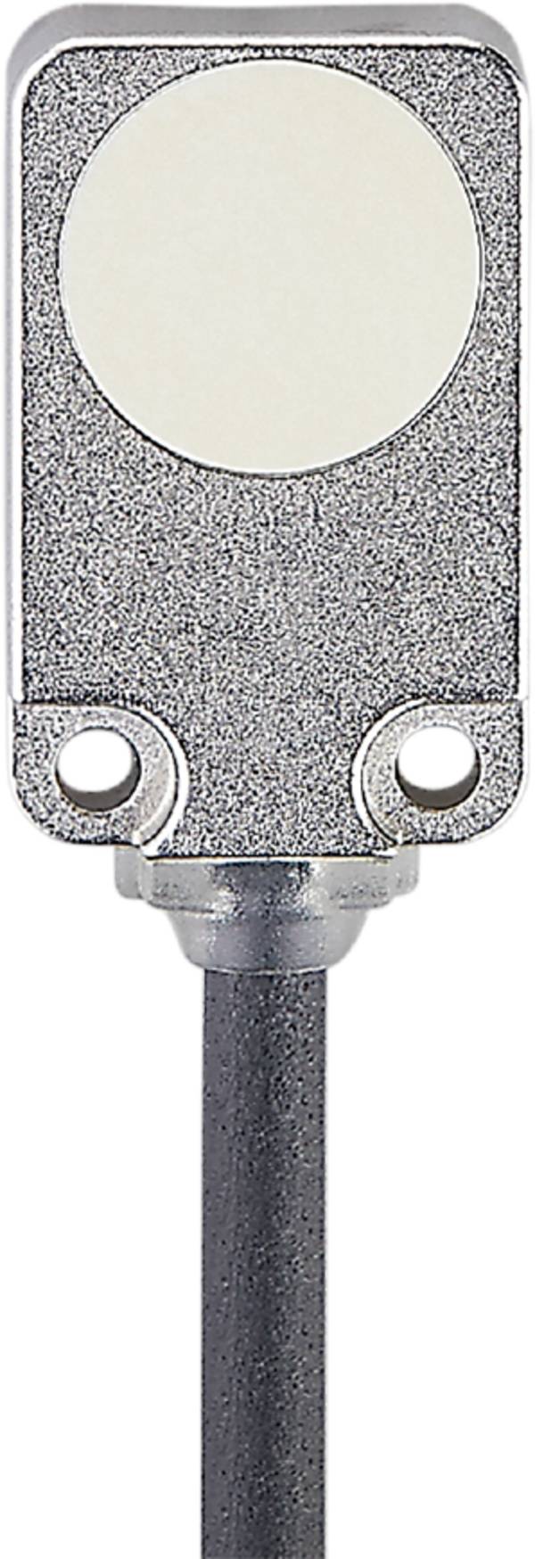 <br> ifm Electronic<br> Czyjnik<br> Indukcyjne<br> IQ2012<br> IQ2012<br> <br> podtynkowy<br> PNP<br> (Ø x W) 4.9 mm x 8 mm<br> <br>