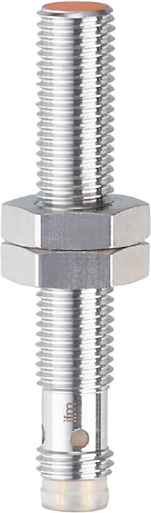 Індуктивний датчик ifm Electronic PNP IE5287