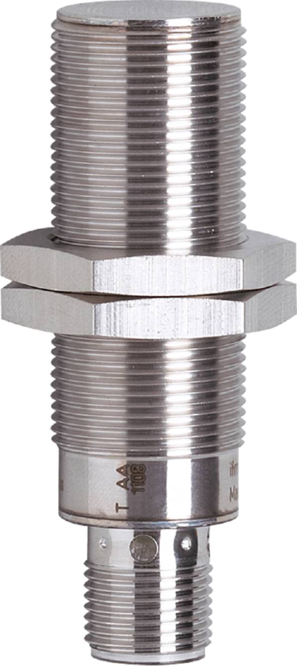 <br> ifm Electronic<br> Czujnik magnetyczny<br> Magnetyczne<br> MGT203<br> MGT203<br> <br> <br> PNP<br> <br> <br>