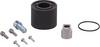 ifm Electronic E12170 Adapter montażowy E12170 1 szt.