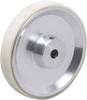 ifm Electronic E60111 Mounting accessory E60111 1 szt.