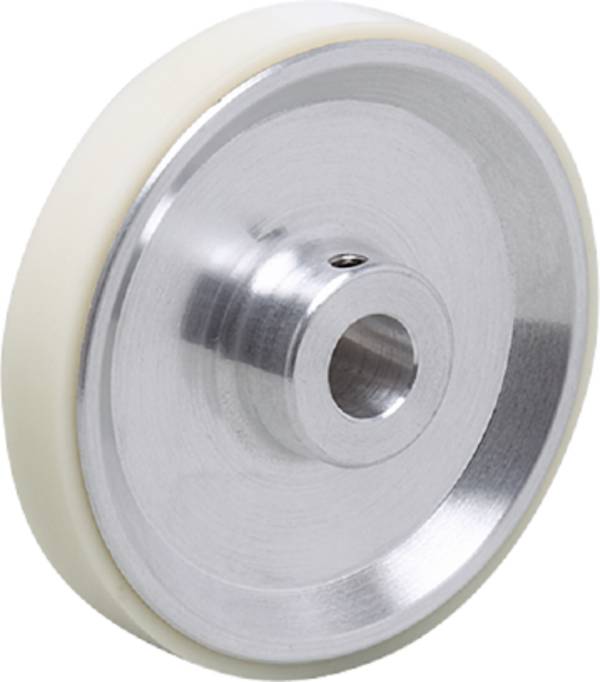 ifm Electronic E60112 Mounting accessory E60112 1 szt.