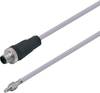 Czujnik temperatury ifm Electronic TS0759