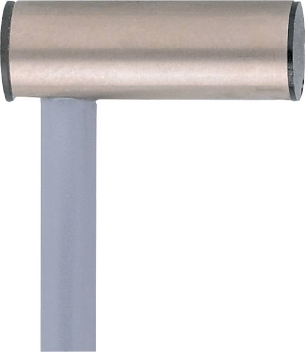 <br> ifm Electronic<br> Czyjnik<br> Indukcyjne<br> IT5039<br> IT5039<br> 6.5 mm<br> podtynkowy<br> PNP<br> (Ø x D) 6.5 mm x 19 mm<br> <br>