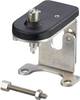 ifm Electronic E12524 Mounting accessory E12524 1 szt.