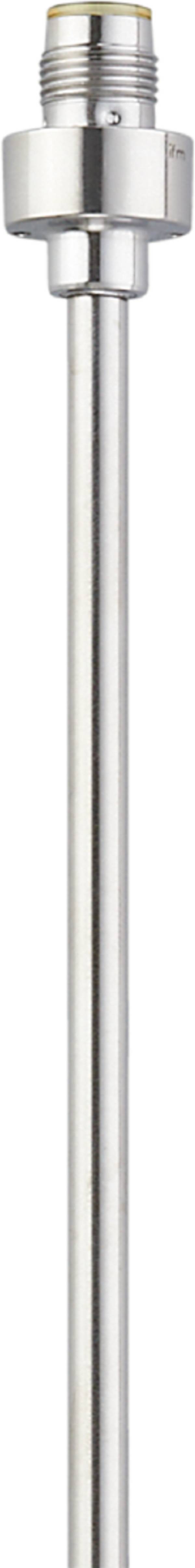 <br> ifm Electronic<br> TT4281<br> TT4281<br> PT100<br> Czujnik temperatury<br> -40 do 150 °C<br> <br> <br> <br> <br> <br> <br>