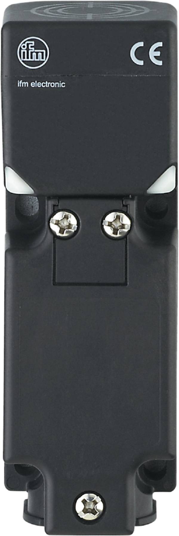 <br> ifm Electronic<br> Czyjnik<br> Indukcyjne<br> IV5061<br> IV5061<br> <br> nie podtynkowy<br> PNP<br> (D x S x W) 118 x 40 x 40 mm<br> <br>