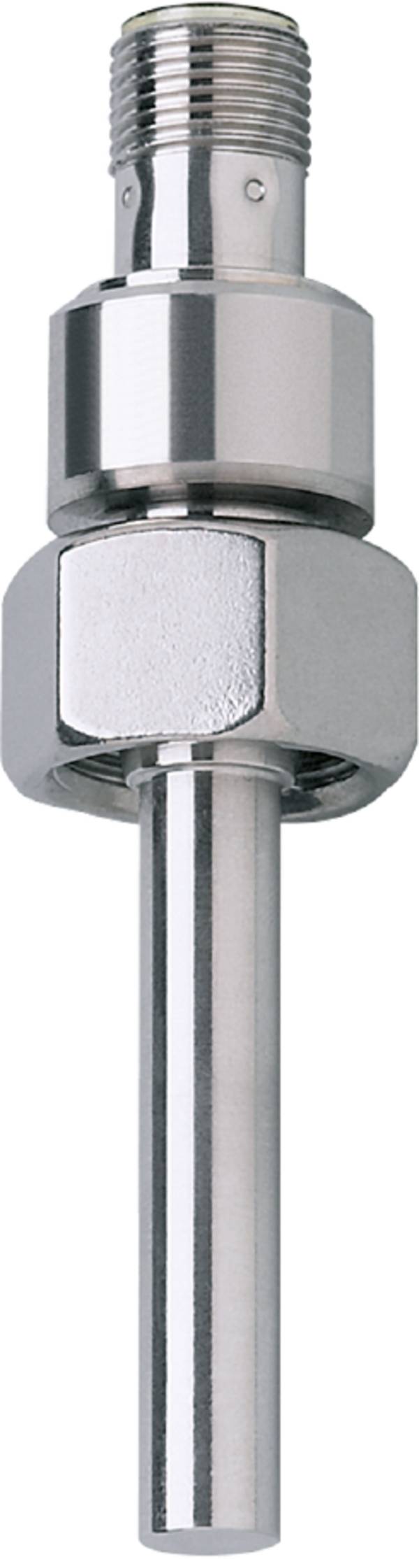 <br> ifm Electronic<br> TM9950<br> TM9950<br> PT100<br> Czujnik temperatury<br> -40 do 125 °C<br> <br> <br> <br> <br> <br> <br>