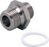 ifm Electronic E40114 Adaptor E40114 1 szt.