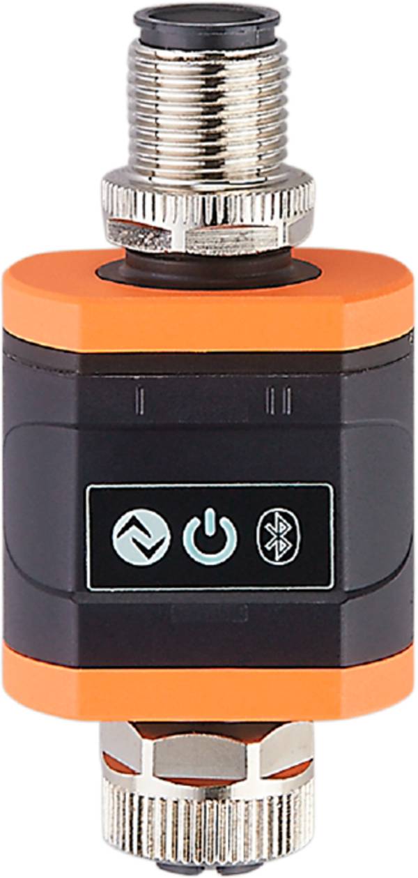 ifm Electronic E30446 Adapter