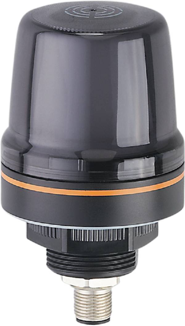 Sygnalizator świetlny ifm Electronic DV2120 DV2120 1 szt.